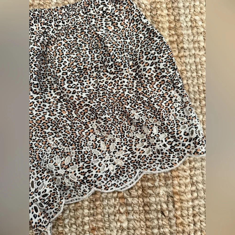 American Eagle Shorts NWT